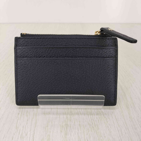 ケイトスペードニューヨーク kate spade NEW YORK レザーカードケース レディース