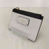 ケイトスペードニューヨーク kate spade NEW YORK レザーカードケース レディース