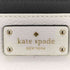 ケイトスペードニューヨーク kate spade NEW YORK レザーカードケース レディース