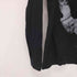 シヴァーライズ CIVARIZE Y2K スカルプリント L/S Uネック カットソー メンズ JPN:46