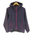 マムート MAMMUT SOFTECH ソフトシェルジャケット レディース import:L