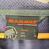 マムート MAMMUT SOFTECH ソフトシェルジャケット レディース import:L
