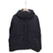 ザノースフェイス THE NORTH FACE 別注 65/35 マウンテンショートダウン メンズ JPN:XL