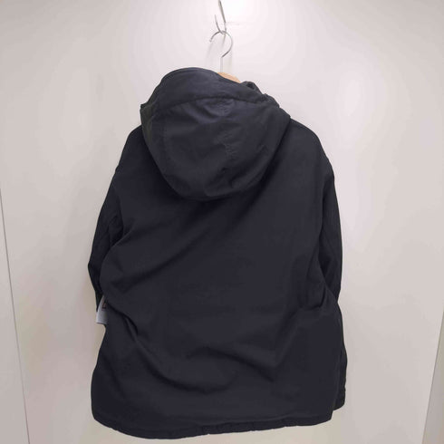 ザノースフェイス THE NORTH FACE 別注 65/35 マウンテンショートダウン メンズ JPN:XL