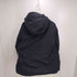 ザノースフェイス THE NORTH FACE 別注 65/35 マウンテンショートダウン メンズ JPN:XL