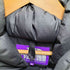 ザノースフェイス THE NORTH FACE 別注 65/35 マウンテンショートダウン メンズ JPN:XL