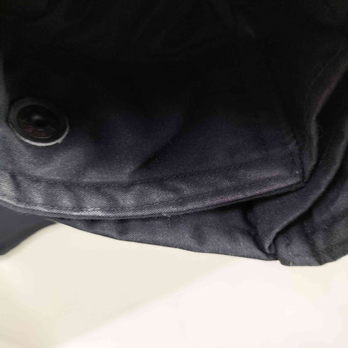ザノースフェイス THE NORTH FACE 別注 65/35 マウンテンショートダウン メンズ JPN:XL