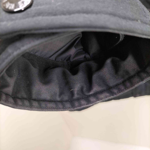 ザノースフェイス THE NORTH FACE 別注 65/35 マウンテンショートダウン メンズ JPN:XL