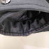 ザノースフェイス THE NORTH FACE 別注 65/35 マウンテンショートダウン メンズ JPN:XL
