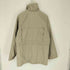 パシフィックトレイル PACIFIC TRAIL 裏地チェックマウンテンパーカー フィールドジャケット メンズ import:M