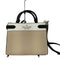 ケイトスペードニューヨーク kate spade NEW YORK 2WAY レザー ハンドバッグ ショルダーバッグ レディース