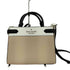ケイトスペードニューヨーク kate spade NEW YORK 2WAY レザー ハンドバッグ ショルダーバッグ レディース