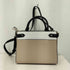 ケイトスペードニューヨーク kate spade NEW YORK 2WAY レザー ハンドバッグ ショルダーバッグ レディース
