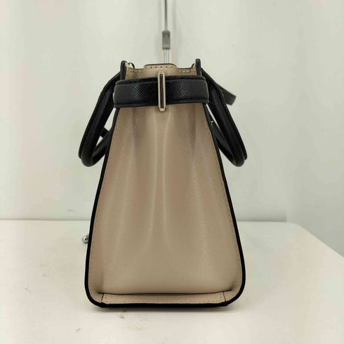 ケイトスペードニューヨーク kate spade NEW YORK 2WAY レザー ハンドバッグ ショルダーバッグ レディース