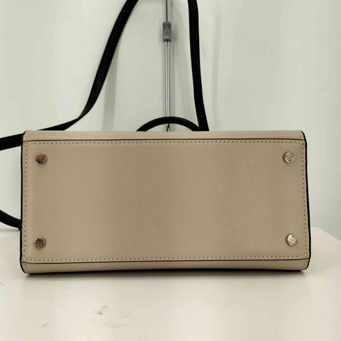 ケイトスペードニューヨーク kate spade NEW YORK 2WAY レザー ハンドバッグ ショルダーバッグ レディース