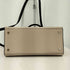 ケイトスペードニューヨーク kate spade NEW YORK 2WAY レザー ハンドバッグ ショルダーバッグ レディース
