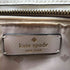 ケイトスペードニューヨーク kate spade NEW YORK 2WAY レザー ハンドバッグ ショルダーバッグ レディース