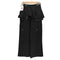 theredthread S classic skirt pants sweat レディース FREE