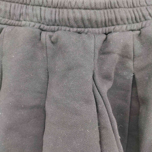 theredthread S classic skirt pants sweat レディース FREE
