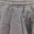 theredthread S classic skirt pants sweat レディース FREE
