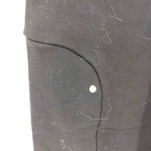 theredthread S classic skirt pants sweat レディース FREE