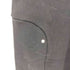 theredthread S classic skirt pants sweat レディース FREE