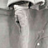 theredthread S classic skirt pants sweat レディース FREE