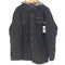 ラングラー Wrangler フーデッドワークジャケット メンズ import:XL