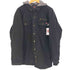 ラングラー Wrangler フーデッドワークジャケット メンズ import:XL