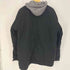 ラングラー Wrangler フーデッドワークジャケット メンズ import:XL