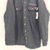 ラングラー Wrangler フーデッドワークジャケット メンズ import:XL