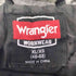 ラングラー Wrangler フーデッドワークジャケット メンズ import:XL