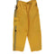 アスレチックワークス ATHLETIC WORKS 90s 2WAYナイロンバギーカーゴパンツ メンズ JPN:L