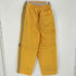 アスレチックワークス ATHLETIC WORKS 90s 2WAYナイロンバギーカーゴパンツ メンズ JPN:L