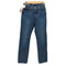 リーバイス Levis ORIGINAL ジーンズ FOR WOMEN 501 デニム パンツ レディース W24 L30