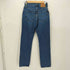 リーバイス Levis ORIGINAL ジーンズ FOR WOMEN 501 デニム パンツ レディース W24 L30