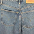 リーバイス Levis ORIGINAL ジーンズ FOR WOMEN 501 デニム パンツ レディース W24 L30