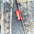 リーバイス Levis ORIGINAL ジーンズ FOR WOMEN 501 デニム パンツ レディース W24 L30