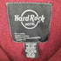 ハードロックホテル Hard rock HOTEL クルーネックスウェット メンズ JPN:XXL
