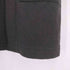 エムエイチエル MHL. BASIC MELTON COAT メルトン ステンカラーコート メンズ JPN:S