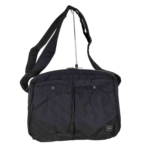 ポーター PORTER TANKER タンカー ショルダーバッグ メンズ