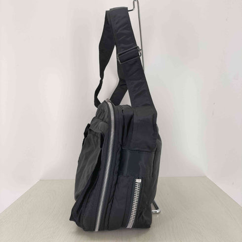 ポーター PORTER TANKER タンカー ショルダーバッグ メンズ