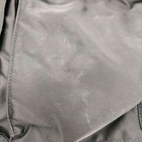 ポーター PORTER TANKER タンカー ショルダーバッグ メンズ