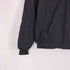 DEANE MADE IN NEW ZEALAND 企業ロゴ ツートン シェルジャケット レディース import:M