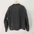 リーバイス Levis silverTab シルバータブ ボア/ シェルパ デニム トラッカー ジャケット メンズ import:L