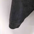 リーバイス Levis silverTab シルバータブ ボア/ シェルパ デニム トラッカー ジャケット メンズ import:L