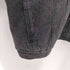 リーバイス Levis silverTab シルバータブ ボア/ シェルパ デニム トラッカー ジャケット メンズ import:L