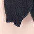 ウィムバイリドム WYM LIDNM MOHAIR BLEND JACQUARD SHAGGY KNIT メンズ JPN:M