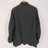 リドム LIDnM 24SS RAYON LINEN CHORE JACKET メンズ JPN:S