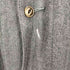 リドム LIDnM 24SS RAYON LINEN CHORE JACKET メンズ JPN:S